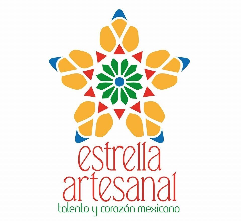 Estrella Artesanal